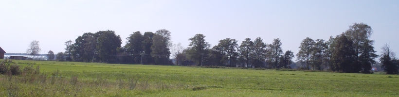 Dziļurbums Mārupē,siltumsūkņiem - privātmājas ūdensapgādei