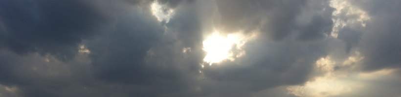 Spices mājas ūdens apgādei - laistīšanas