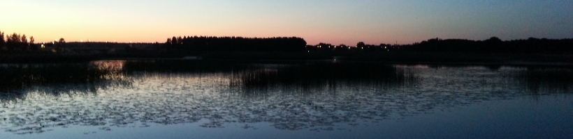 Tīrs ūdens no dziļurbuma