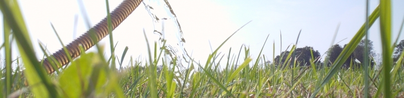 Ūdens spices ierīkošana,uzstādīšana