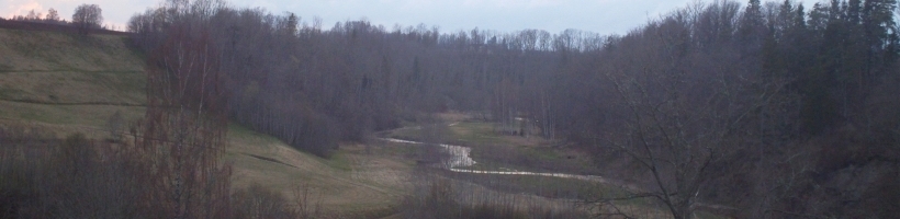 Āderu krustpunktu noteikšana, ūdens un unguns āderēm