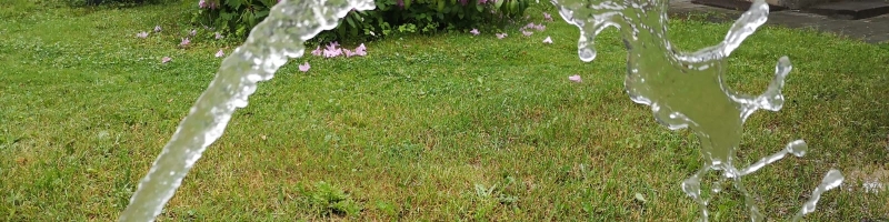 Spices uzstādīšana