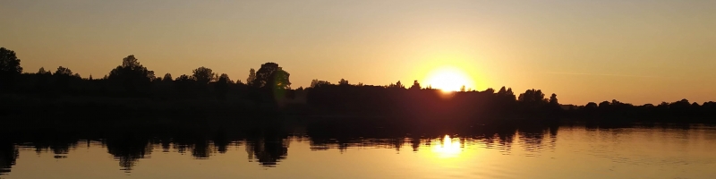 Spices ierīkošanas kalkulators