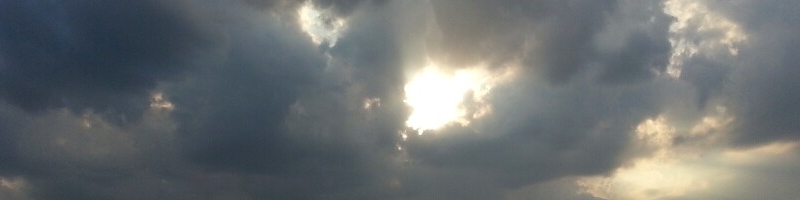 Ūdens spices ierīkošana Ādažos un Carnikavā